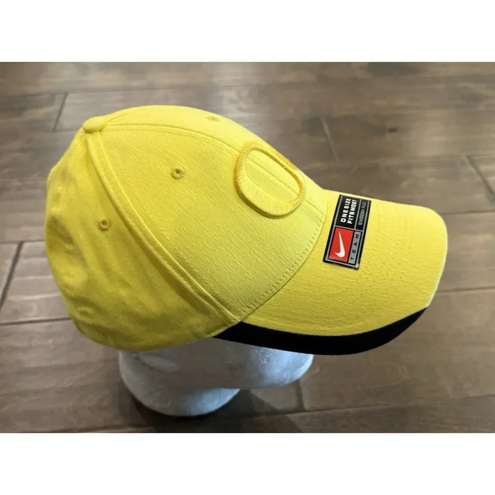 Nike vintage mens